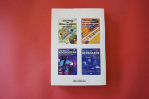 KDM Songbuch Volkslieder Traditionals... Songbook Notenbuch Vocal Guitar