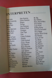 KDM The Best Songs 2 Songbook Notenbuch Keyboard Vocal Guitar