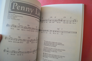 KDM The Best Songs 2 Songbook Notenbuch Keyboard Vocal Guitar