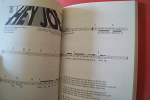 KDM The Best Songs 2 Songbook Notenbuch Keyboard Vocal Guitar