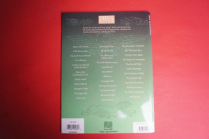 Celtic Guitar Songbook (Strum it Guitar) Songbook Notenbuch Vocal Guitar