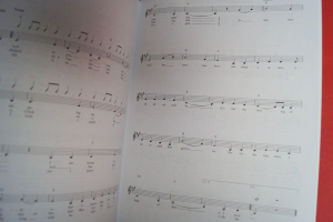 Celtic Guitar Songbook (Strum it Guitar) Songbook Notenbuch Vocal Guitar