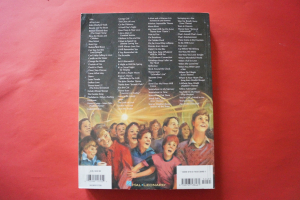 The Definitive Movie Collection (3rd Edition) Songbook Notenbuch Piano Vocal Guitar PVG