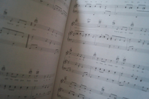 The Definitive Movie Collection (3rd Edition) Songbook Notenbuch Piano Vocal Guitar PVG