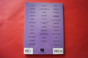 1990s Rock (35 Guitar Hits) Songbook Notenbuch Vocal Easy Guitar