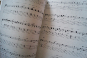 1990s Rock (35 Guitar Hits) Songbook Notenbuch Vocal Easy Guitar