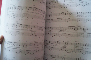 Hage Top Charts Gold Band 10 (mit 2 CDs) Songbook Notenbuch Piano Vocal Guitar PVG