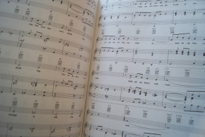 The Great Big Book of Children´s Songs Songbook Notenbuch Piano Vocal Guitar PVG