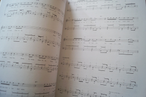 Red Hot Chili Peppers - Stadium Arcadium Songbook Notenbuch Vocal Drums