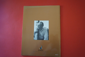 Carl Orff - The Orff Collection Notenbuch Piano