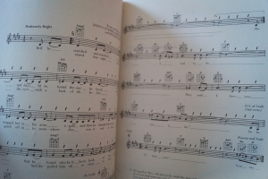 25 Easy Guitar Super Sheets Songbook Notenbuch Vocal Easy Guitar