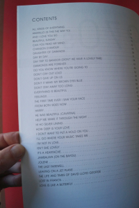 100 Years of Popular Music: The 70s Vol. 1 (neuere Ausgabe) Songbook Notenbuch Piano Vocal Guitar PVG