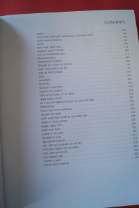 100 Years of Popular Music: The 70s Vol. 1 (neuere Ausgabe) Songbook Notenbuch Piano Vocal Guitar PVG