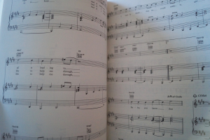 100 Years of Popular Music: The 70s Vol. 2 Songbook Notenbuch Piano Vocal Guitar PVG