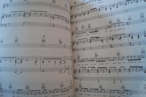 100 Years of Popular Music: The 70s Vol. 2 Songbook Notenbuch Piano Vocal Guitar PVG