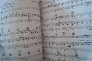 Movie Classics (World´s Greatest Music) Songbook Notenbuch Piano Vocal Guitar PVG