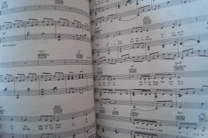 Movie Classics (World´s Greatest Music) Songbook Notenbuch Piano Vocal Guitar PVG