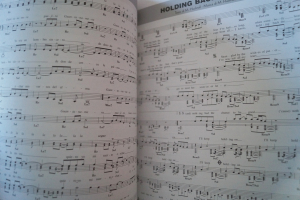 Il Superalbum Verde: 150 Successi Songbook Notenbuch Vocal Guitar