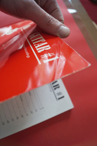 Hot Blues Guitar No. 1 Songbook Notenbuch Vocal Guitar