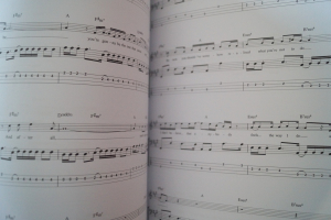 Play Bass with 20 Classic Songs (mit Audiocode) Songbook Notenbuch Vocal Bass