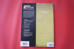 Classic Jazz (Jazz Play Along, mit CD) Songbook Notenbuch für diverse Instrumente