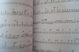 Classic Jazz (Jazz Play Along, mit CD) Songbook Notenbuch für diverse Instrumente