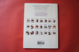 The 70s Rock Score (Version 1)Songbook Notenbuch für Bands (Transcribed Scores)
