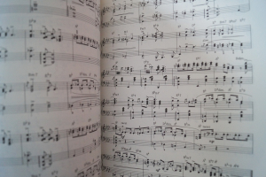 The Joy of Jazz Songbook Notenbuch Piano