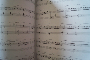 25 Great Jazz Piano Solos (mit Audiocode) Songbook Notenbuch Piano