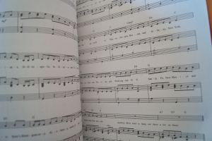 Ultimate Television Showstoppers Songbook Notenbuch Piano Vocal Guitar PVG