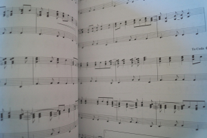 Creative Piano Solo: Pop Hits Songbook Notenbuch Piano