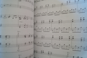 Creative Piano Solo: Pop Hits Songbook Notenbuch Piano