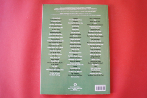 100 Solos Violin (Version 2) Songbook Notenbuch Violin