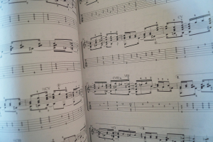 Guitar Music of Cuba Songbook Notenbuch Guitar