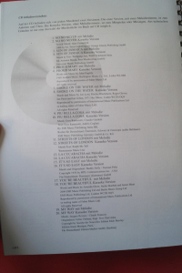 Die Powerhits Rock Pop Oldies Vol. 2 (mit CD) Songbook Notenbuch für diverse Instrumente