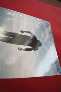 Elton John - The Diving Board Songbook Notenbuch Piano Vocal Guitar PVG