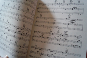 Barry Manilow - The Great Songs of Songbook Notenbuch Piano Vocal Guitar PVG