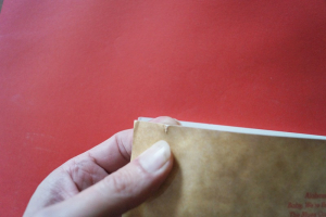 Hank Williams - The Best of Songbook Notenbuch Piano Vocal Guitar PVG