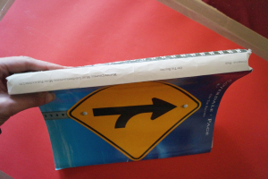 David Coverdale / Jimmy Page - Coverdale Page Songbook Notenbuch Transcribed Scores für Bands