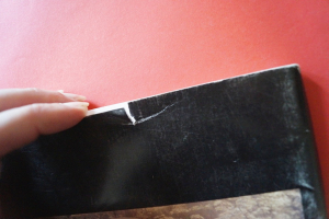 Jars of Clay - The Eleventh Hour Songbook Notenbuch Vocal Guitar