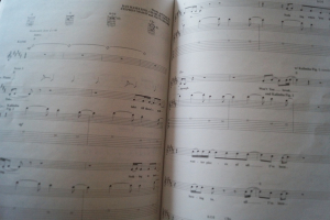 Jars of Clay - The Eleventh Hour Songbook Notenbuch Vocal Guitar