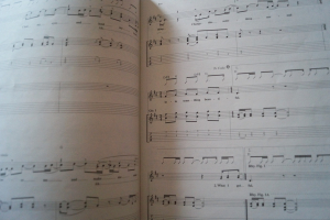 Jars of Clay - The Eleventh Hour Songbook Notenbuch Vocal Guitar