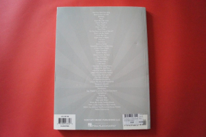 Beatles - Rockband Songbook Notenbuch Piano Vocal Guitar PVG