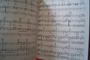 Beatles - Help / Rubber Soul / Revolver Songbook Notenbuch Piano Vocal Guitar PVG