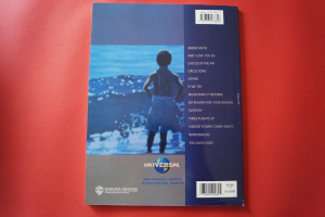 Don McLean - The Songbook Songbook Notenbuch Vocal Guitar