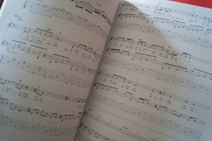 Don McLean - The Songbook Songbook Notenbuch Vocal Guitar