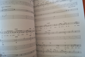 James Taylor - Classic James Taylor Songbook Notenbuch Vocal Guitar