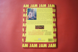 Kinks - Jam with (mit CD) Songbook Notenbuch Vocal Guitar