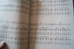 Kinks - Jam with (mit CD) Songbook Notenbuch Vocal Guitar