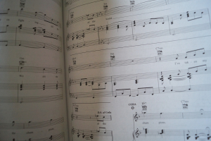 Queen - Piano Playalong (mit Audiocode) Songbook Notenbuch Piano Vocal Guitar PVG